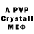 Амфетамин VHQ 31:16 NDX\SPX