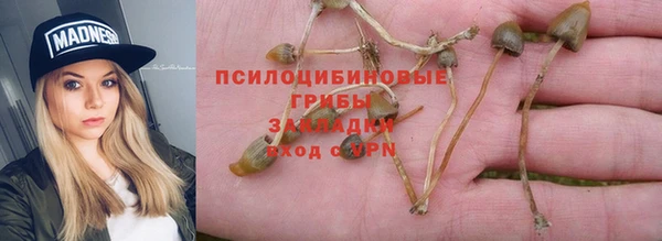 ALPHA-PVP Карпинск
